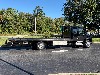 2025 Freightliner M2X Rollback (Key#5304) 4